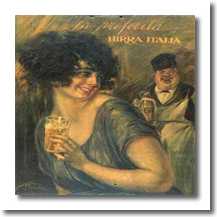 birra_italia
